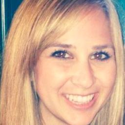 KristinKleist's profile picture. Sports enthusiast, Mom of 2. I cried about the Chargers move to LA.