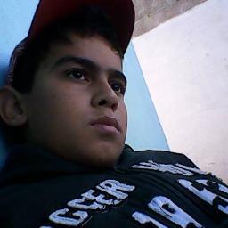 Menino que te encαntαα ;Gαrotoo que te fαscinα ;Homem que te enlouquecee.