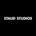 STAUD STUDIOS (@STAUDSTUDIOS) Twitter profile photo