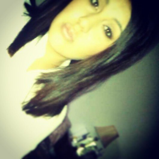 #IFollowBack