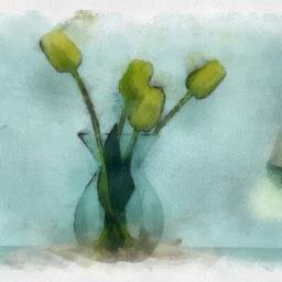 Creating Digital Art from Photography
http://t.co/2RMPVKUmjA