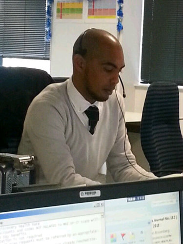 sulaimanUb6ib9's profile picture. funny,sweet, intelligent, (but i hide it)and yes,pervy at times.i make an effort, which most people don't, and i make life seem carefree.