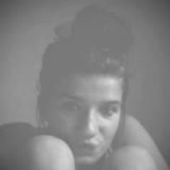 Je suis Directioners