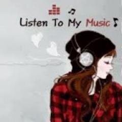 I love playing Guitar, play video games (my favourite : GTA, Mortal Kombat and Saint's Row), I like to watch TV and eat new food. I also LOVEEEE K-pop and K-d!!