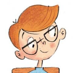 DavidHitchさんのプロフィール画像
