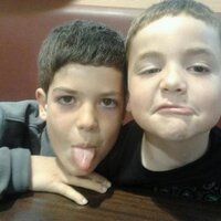 manel a.g. 🚐📯🪖⚡ (@ituandreu) 's Twitter Profile Photo manel a.g. 🚐📯🪖⚡ (@ituandreu) 's Twitter Profile Photo