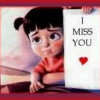ELSIE ALTAMIRANO (@Elsieda23) / Twitter ELSIE ALTAMIRANO (@Elsieda23) / Twitter