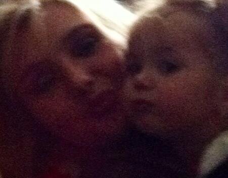 cbulkoski's profile picture. 