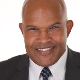 kentonwilliams's profile picture. A managing professional with effective communication skills, budgeting, forecasting, expense reporting, status reporting, and execution.