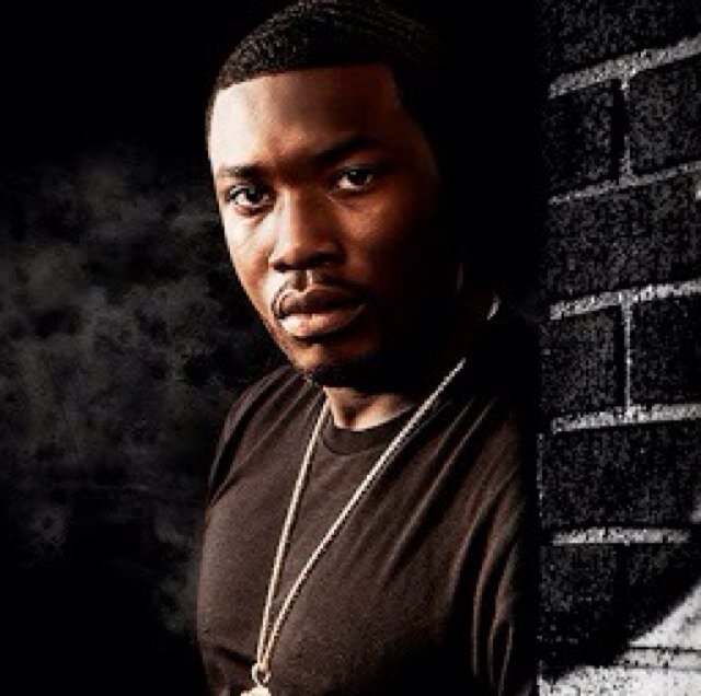 MEEK MILL