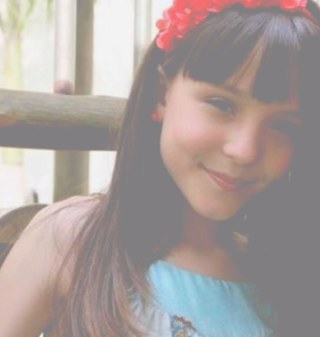 ❥ Larinática, problem? ❥ WeLoveLari