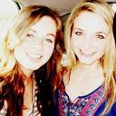 Jennifer Coetzee - @JenniCoetzee7 - Twitter