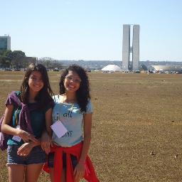 saudades de pessoas que nunca mais vão voltar