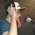 angel (@angeleleven9) Twitter profile photo