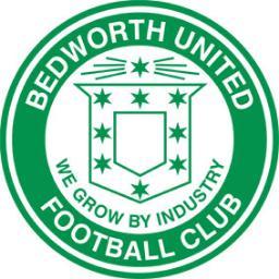 One of the biggest junior sections in the Coventry junior football league. We offer a path way from tots right through to senior football with the first team.