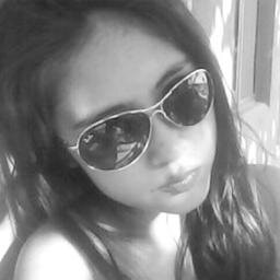 I FALLOW MY DREAMS SOMEDAY I M GONNA BE THE NEXT BE THING