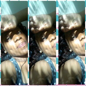 Attracted To Studs!!