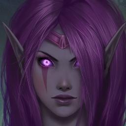 No habrá descanso mientras la tiranía de Kayle sigua existiendo. #LoLRolSP