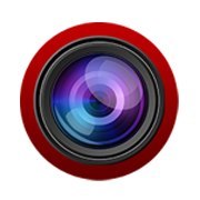 A maior loja especializada em SEGURANÇA da internet... acesse nosso site, fique ligado nas novidades ;) #SIGACAMERAS