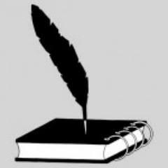 Columna del periodista Miguel Badillo