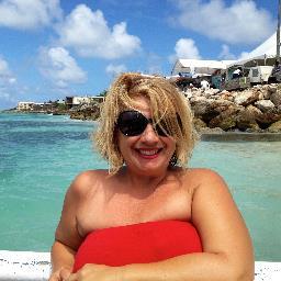 Novelist, bon vivant, writer/publisher of @TrueAnguillaMag #Anguilla aficionado I believe #lifeneedsthecaribbean and good books