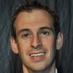 John Marino (@johnfmarino) Twitter profile photo John Marino (@johnfmarino) Twitter profile photo