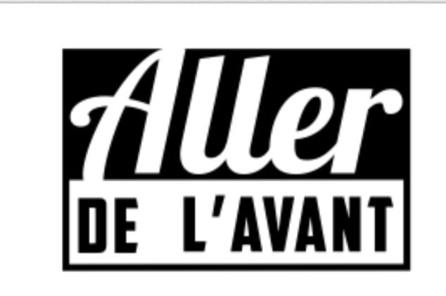 Allerdelavant24@gmail.com