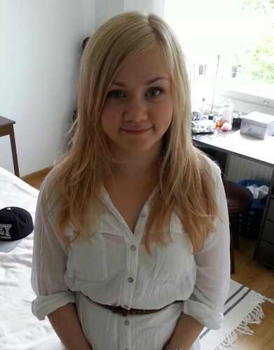 Nindokaani's profile picture. 