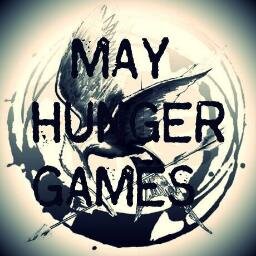 Twitter Hunger Games run by @GameOfDrag! This account is following all victors!