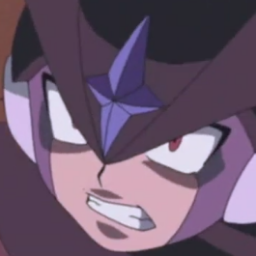 Retired villain, drifter of the Undernet. I seek to find true peace within myself. (Non-Canon)
#megaman #roleplay