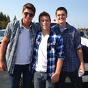 Dylan Steele - @DylanSteele13 - Twitter