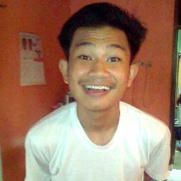 rara zarwati putri:*♥