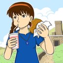 シータ (@0218ponpon) Twitter
