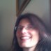 Anne Marie Fenstad (@amfenstad) Twitter profile photo