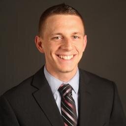 NH Licensed Insurance Agent for Liberty Mutual. I can answer any questions in regards to Home-Auto-Life or Annuities. I am located in Southern NH.