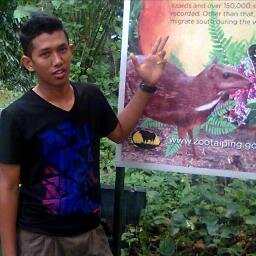 DeqwaN_PeacE's profile picture. 