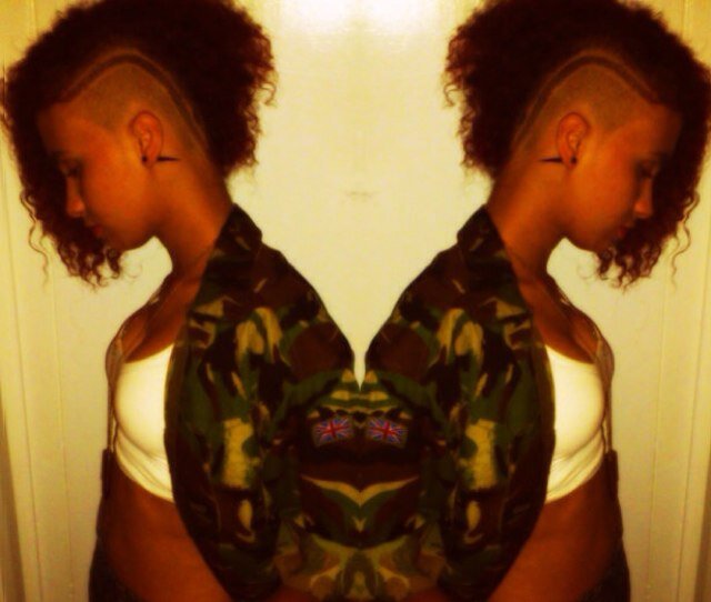 Naomi_avoxo's profile picture. #TeamTheWeeknd 'XO 'till we OD♥    #TeamKruze