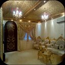 Abdalaziz (@007RSG007) Twitter