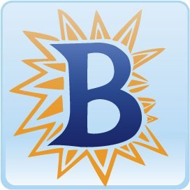 Blue Abaco is a friendly eclectic boutique featuring everything from one of a kind finds to the most sought after jewelry and gift items!