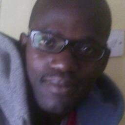 IT professional, Online writer and Lecturer