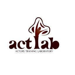 ActLabkochin's profile picture. 