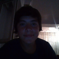 Ayusuforten's profile picture. instagram: ahmetyorten