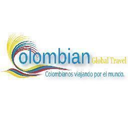 Agencia de viajes 100% colombiana y pensada para colombianos que quieren recorrer el mundo. Bienvenidos a la aventura!