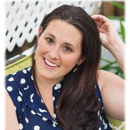 cathycaines's profile picture. 