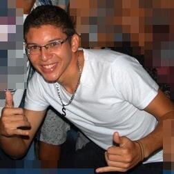 Segue lá no ask? http://t.co/Um4EVdx435. | Sigam chata da @Suyllane_Amanda.