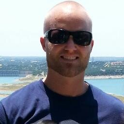 farsi2012's profile picture. ATX Tech Community Enthusiast - Wannabe Software Developer - Creative Talent Acquisitionist - MMA/JKD Practitioner - Ping Pong Master