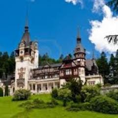 Tours of Romania /Transylvania /Dracula Castle/Peles Castle/Bucovina/Maramures/Danube Delta/Black Sea/Bulgaria/Hungary/Serbia/Tour guidance