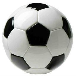 Gratis voetbalstreams! Gratis voetbal kijken.