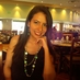 Jennifer Santander (@jenniksc) Twitter profile photo Jennifer Santander (@jenniksc) Twitter profile photo