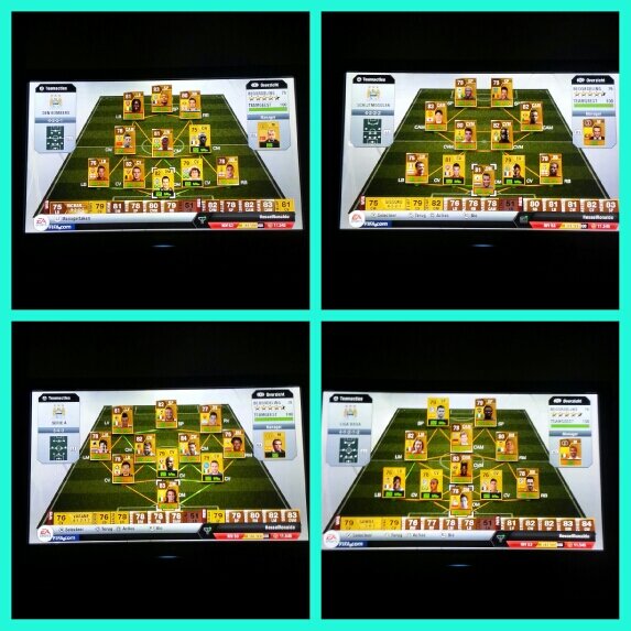 coins verdubbelen dm me!